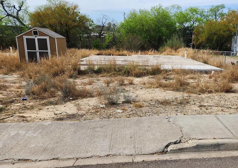 2761 Barrera, Eagle Pass, TX 78852 for Sale