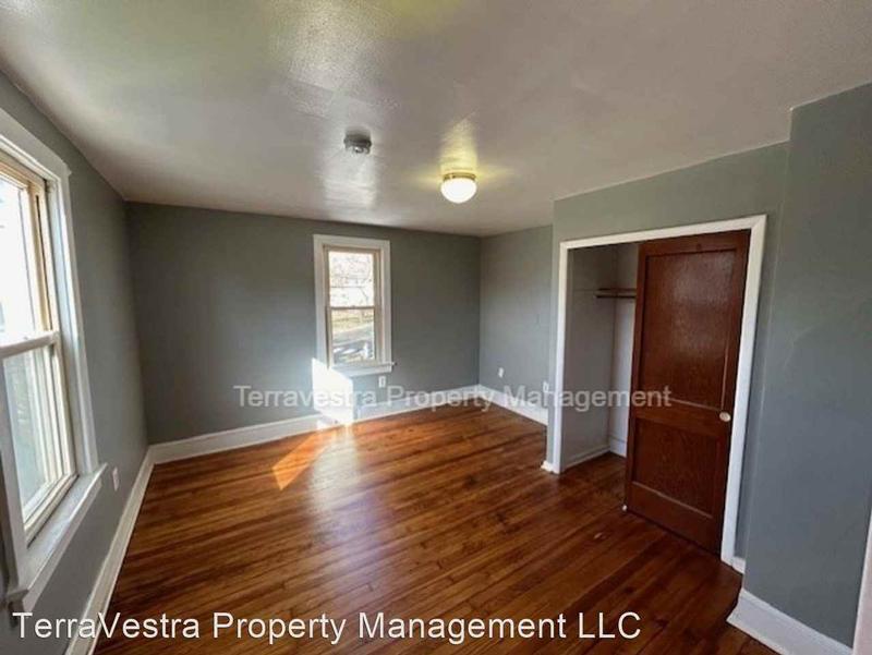 503 North Delaware Ave - Unit 3  503 North Delaware St for Sale