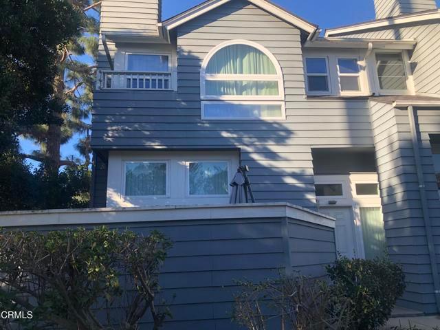 1098 Stravinsky, Ventura CA 93003 for Sale