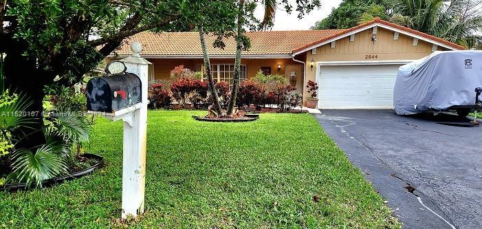Forest Hills, Coral Springs, FL 33065 for Sale