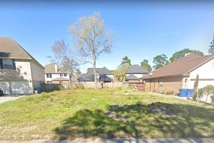 8519 Cross Country Dr, Humble, TX 77346 - MLS 70988016 for Sale
