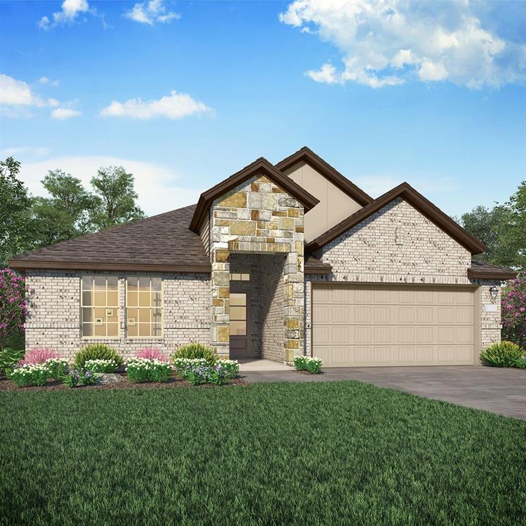 4314 Cedar Ash Dr, Baytown, TX 77521 for Sale