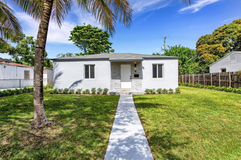 6500 Southwest 57th Place, South Miami, FL 33143 for Rent