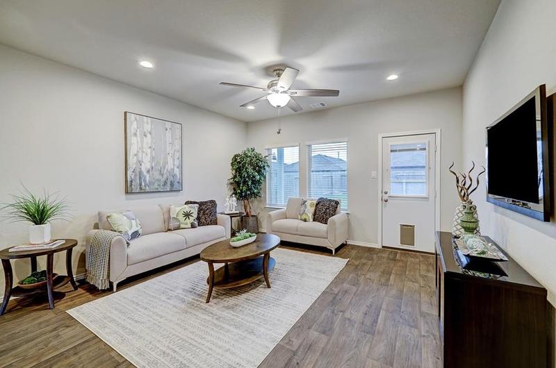 14242 W Pine Heart Dr, Conroe, TX 77302 - MLS 98083449 for Sale