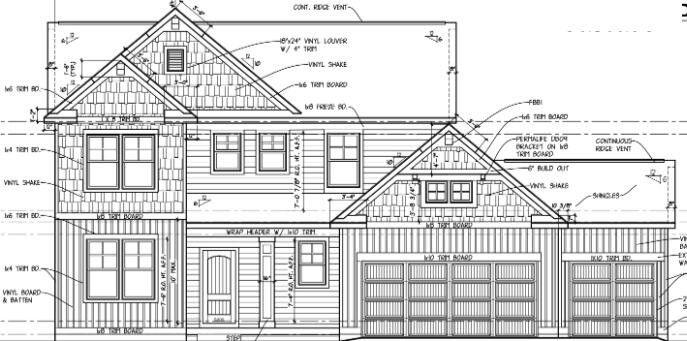 Allendale, Ottawa County, MI House for sale Property ID: 418773394