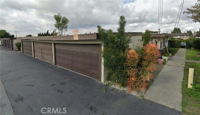 7596 FILLMORE DR, Buena Park, CA 90620 Quadruplex For Sale  MLS# OC24008976