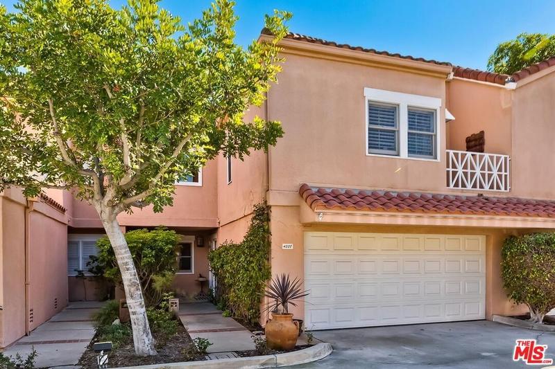 Culver City, Los Angeles County, CA House for sale Property ID: 418796593