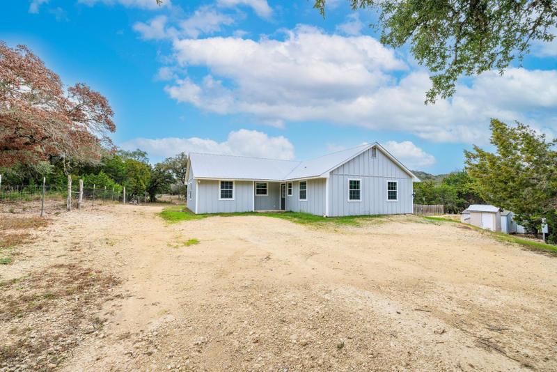 Bandera, Bandera County, TX Homesites for sale Property ID: 418528851