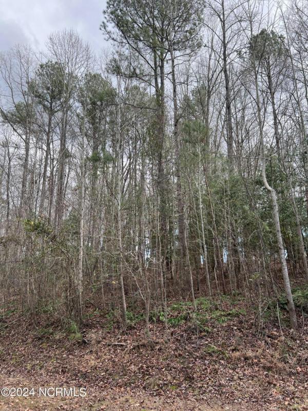 LOT 6 ETHANWEI COURT # 6, Louisburg, NC 27549 Land For Sale  MLS# 100427135