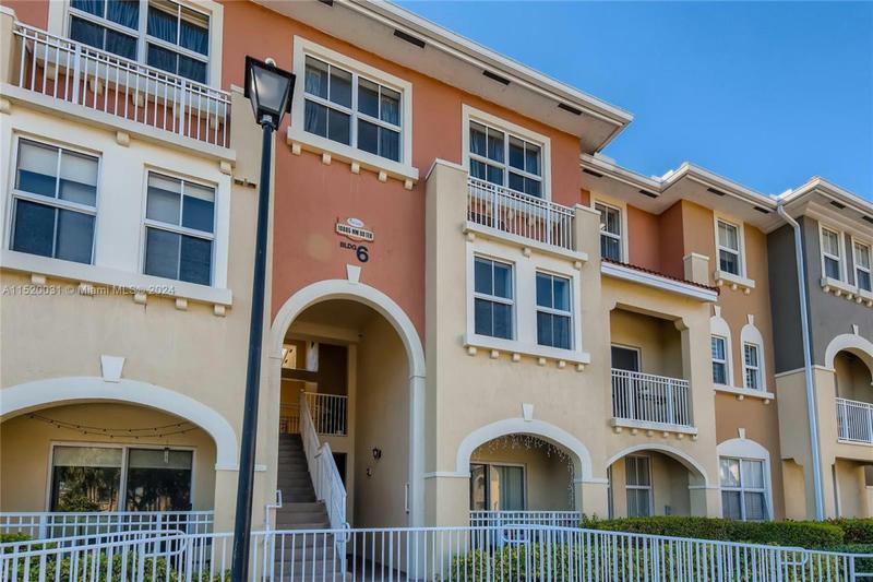 10885 NW 89TH TER UNIT 207, Doral, FL 33178 Condominium For Sale  MLS# A11520031
