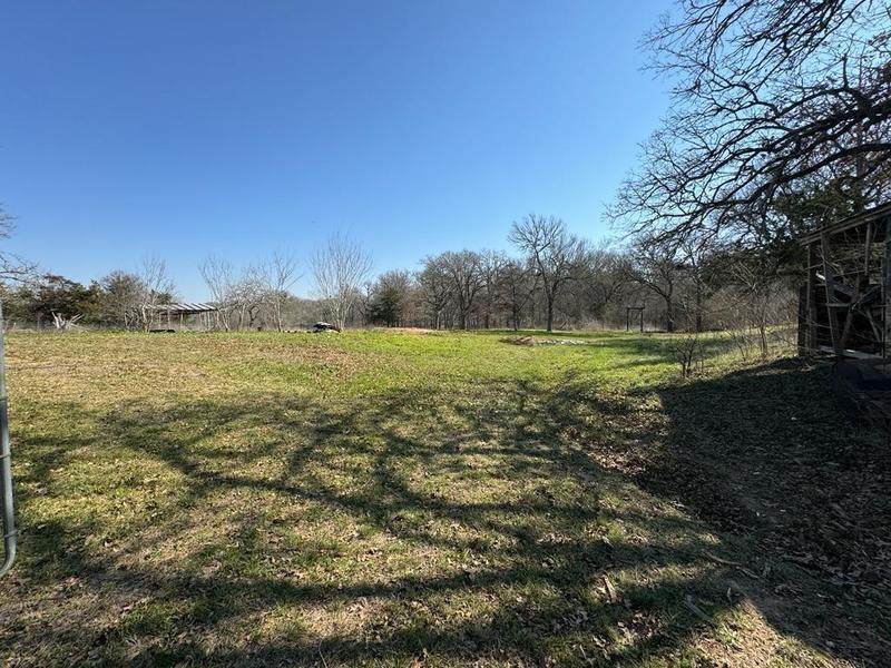 203 The Forest Rd, Dale, TX 78616 for Sale