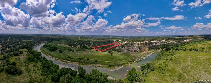 Address not Available, Canyon Lake, TX 78133 for Sale