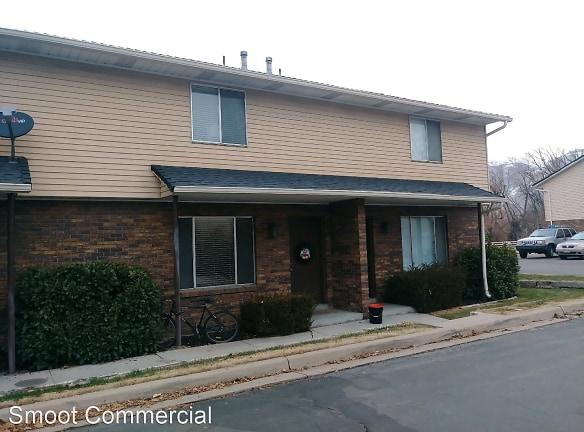 392 W 400 N - Bountiful, UT 84010 - Home For Rent