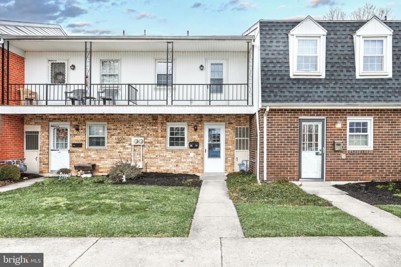 1768 Devers Road, York, PA 17404 for Sale