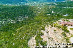 Lot 421 Pr 1717, Mico, TX 78056 for Sale