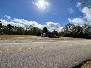 5064 County Road 75 North, Clopton, AL 36317  612920792 for Sale