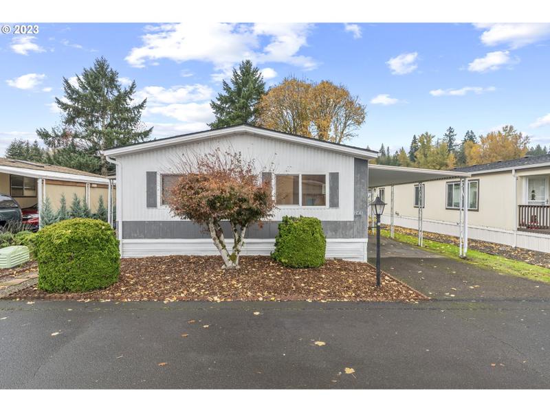 2415 NIGHTINGALE LN, Kelso WA 98626 for Sale
