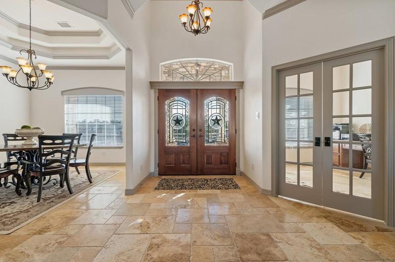 5920 Oak Leaf Ct, Conroe, TX 77304 - MLS 35189876 for Sale