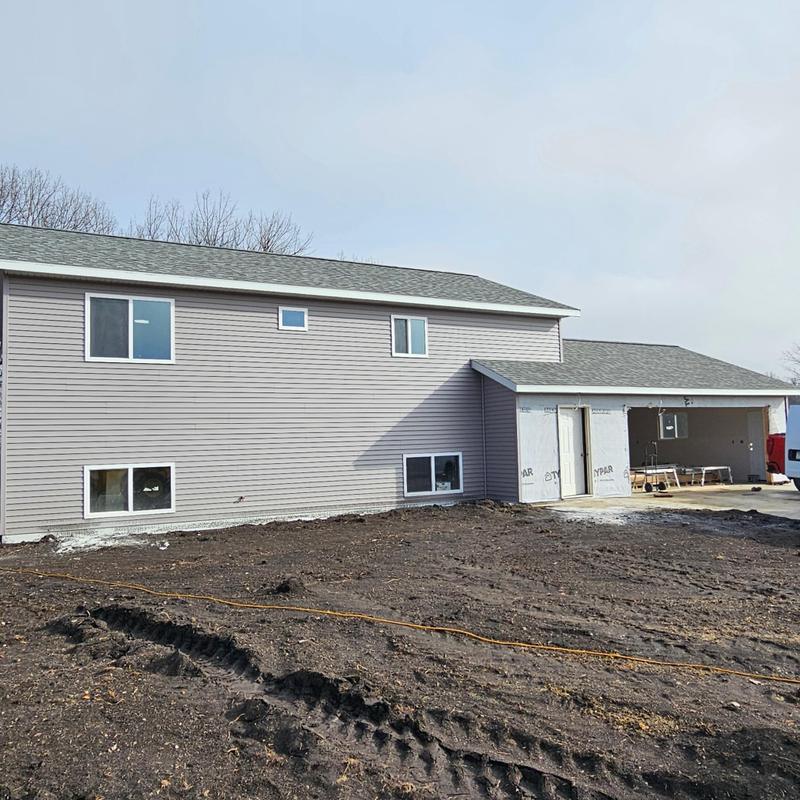 421 1st Street South, Raymond, MN 56282 for Sale