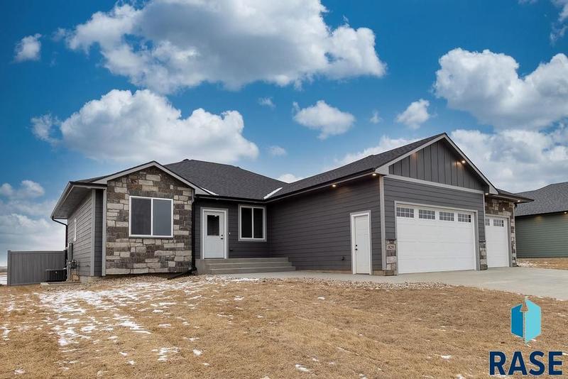 Harrisburg, Lincoln County, SD House for sale Property ID: 418605255