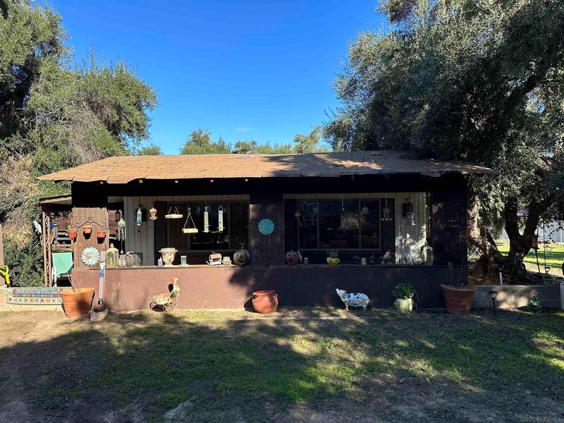 20690 Alameda Del Monte, Wildomar, CA 92595  MLS# 240000178 for Sale