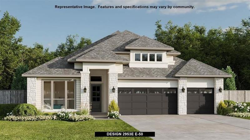 8605 Turaco Trl, Austin, TX 78744 for Sale