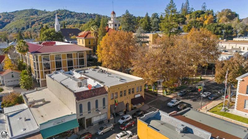 Sonora, Tuolumne County, CA Commercial Property, House for sale Property ID: 418522171