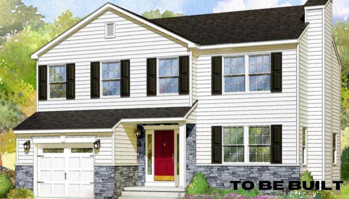 30 DERBY DR, Wayne County, PA 18445 Single Family Residence For Sale  MLS# 726575