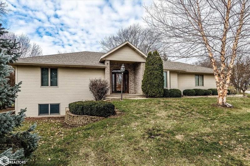 Red Oak, Montgomery County, IA House for sale Property ID: 418742903