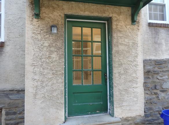 2331 Haverford Rd - Ardmore, PA 19003 - Home For Rent