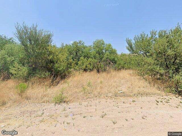 Peck Canyon Drive 1, Rio Rico, AZ 85648  607061381 for Sale