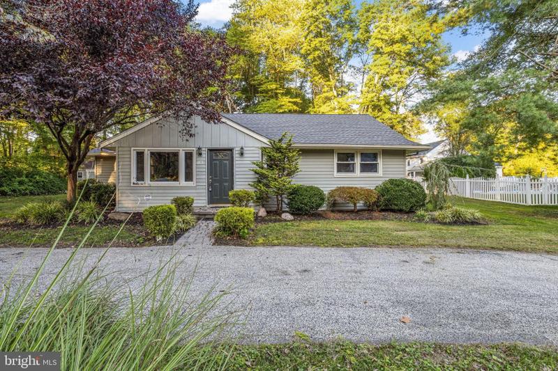 Voorhees, Camden County, NJ House for sale Property ID: 418610534