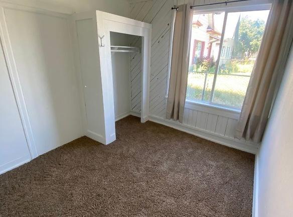3018 E Everett Ave - Spokane, WA 99217 - Home For Rent