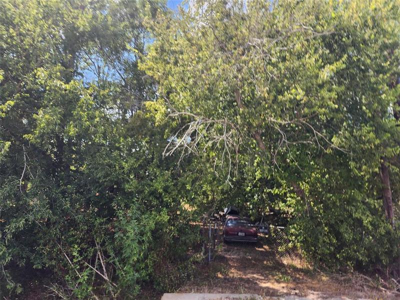 10810 Iowa Colony BLVD, Rosharon, TX 77583 for Sale