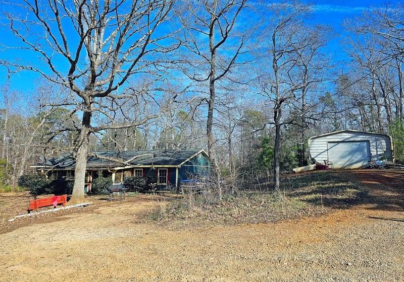 Covington, Newton County, GA House for sale Property ID: 418666984