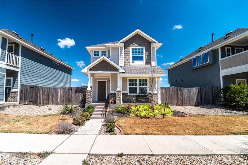 130 Frasier Dr, San Marcos, TX 78666 for Sale