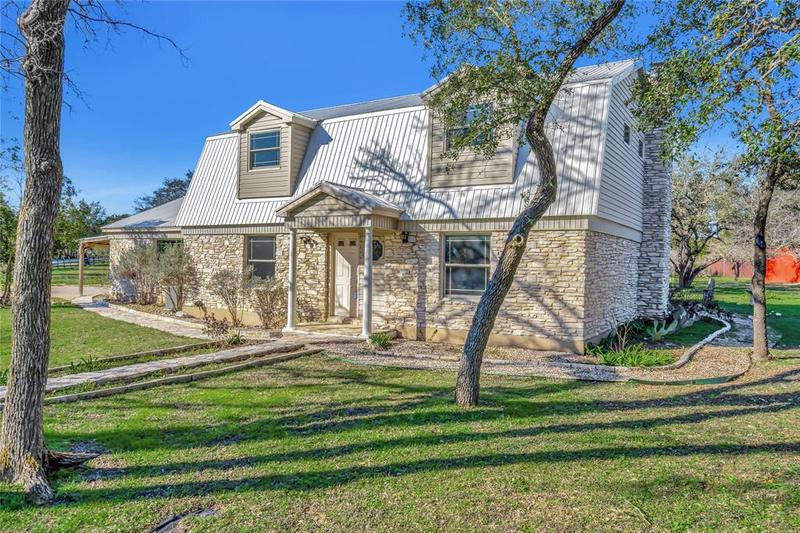 6606 Beckett Rd, Austin, TX 78749 for Sale