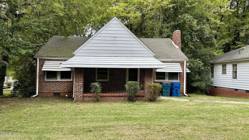 Durham, Durham County, NC House for sale Property ID: 418586682
