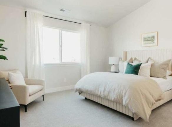 1995 N 3930 W - Eagle Mountain, UT 84043 - Home For Rent