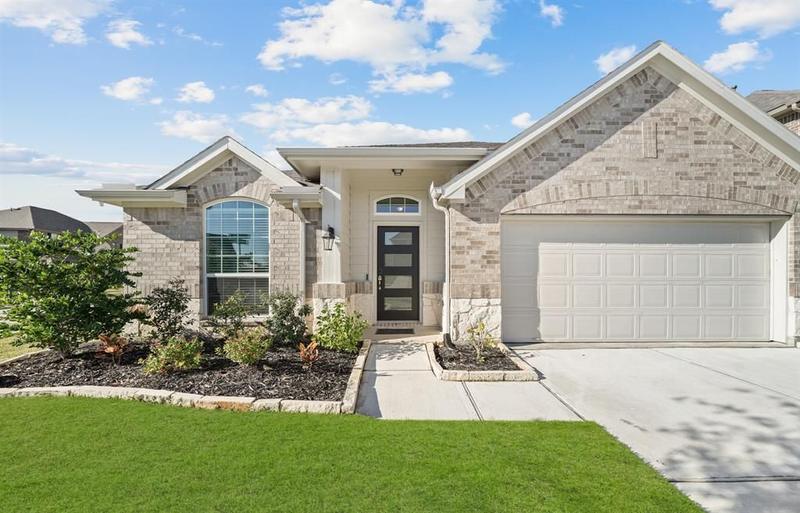 Iowa Colony, Brazoria County, TX House for sale Property ID: 418527855