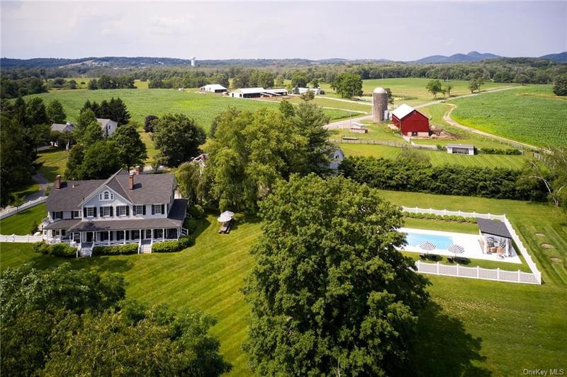 16 State School Road, Warwick, NY 10990 for Sale