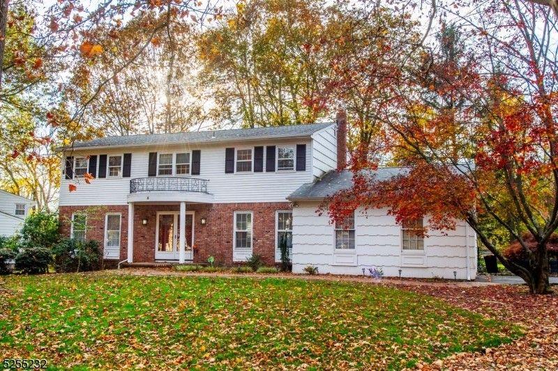Morris Plains, Morris County, NJ House for sale Property ID: 418721097