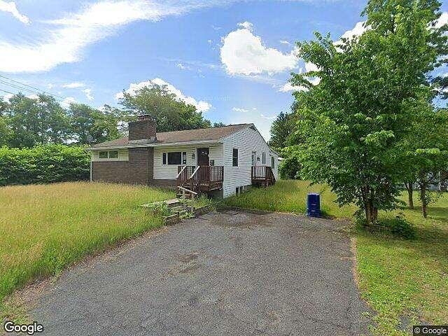 Edsel, COHOES, NY 12047  613044595 for Sale
