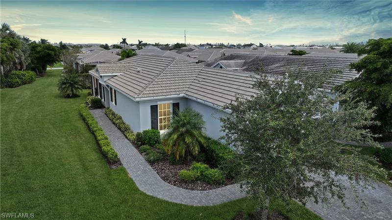 2655 Vareo Court, Cape Coral, FL 33991 for Sale