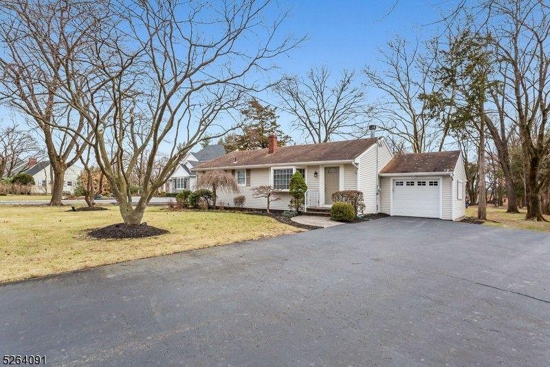 Pompton Plains, Morris County, NJ House for sale Property ID: 418721092