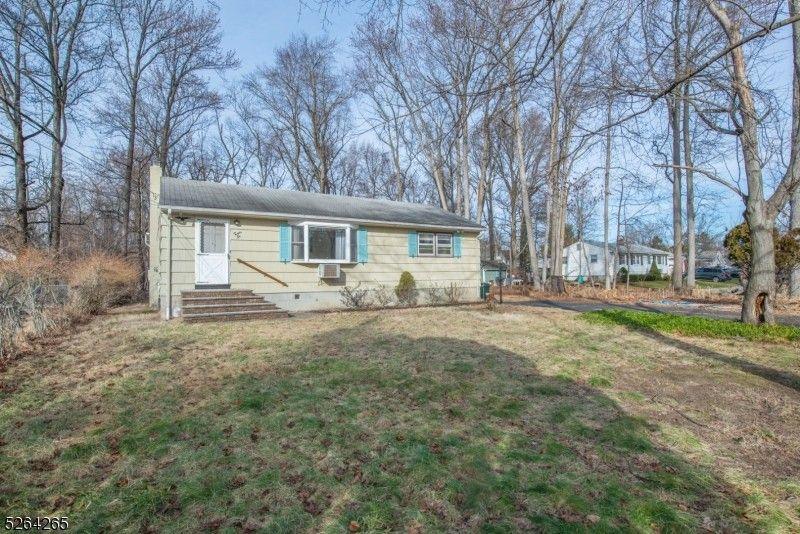 Pequannock, Morris County, NJ House for sale Property ID: 418721091