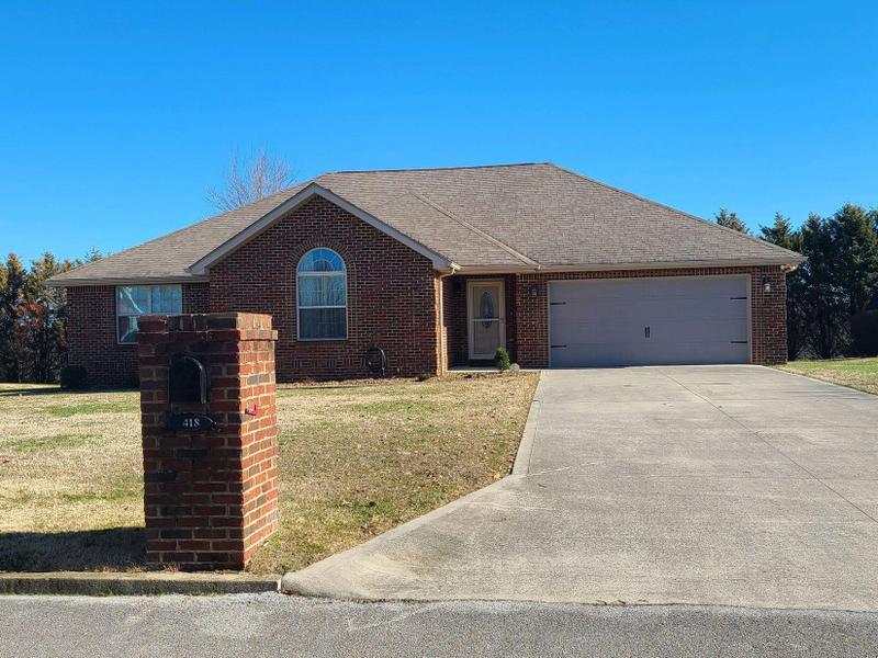 Somerset, Pulaski County, KY House for sale Property ID: 418734895