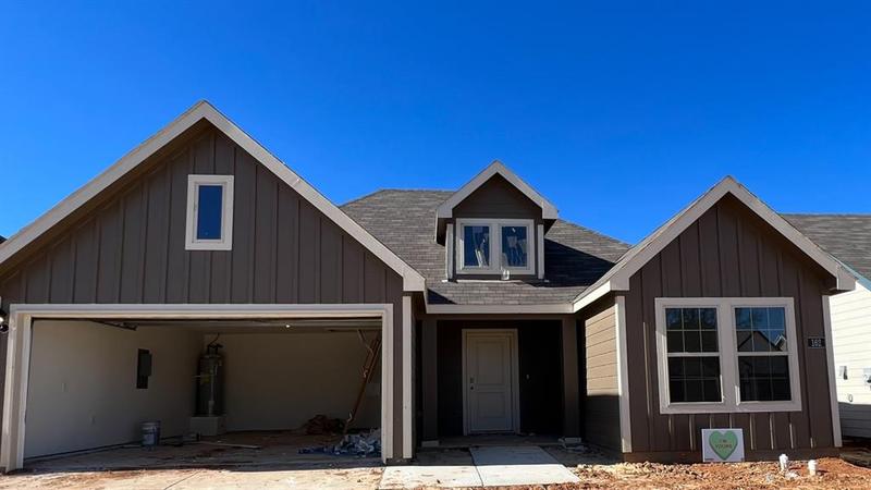 162 Hunters Way, Canton, TX 75103 for Sale