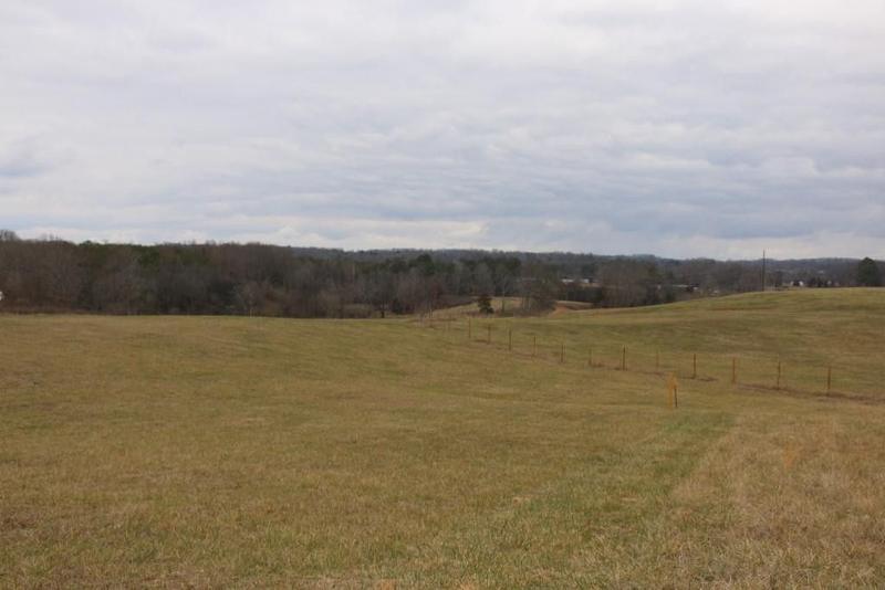 Englewood, Mc Minn County, TN for sale Property ID: 418580617