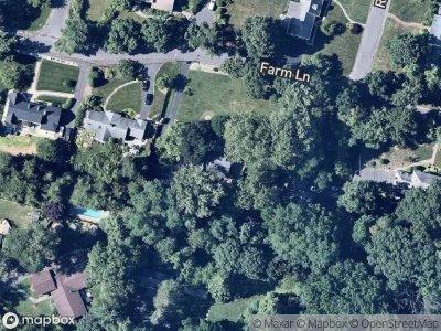 Farm Ln for Sale